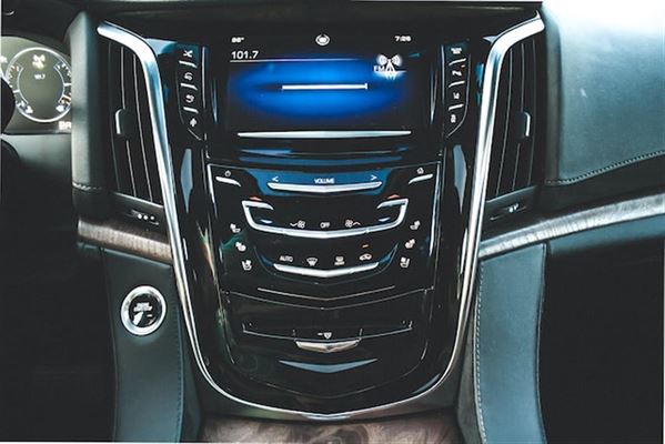 Radioreklame – En effektiv og tilgængelig reklameform