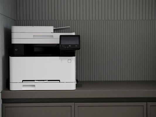 Hjælp til printer - få din printer til at fungere problemfrit
